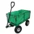 Zahradní transportní vozík | 115l, 250kg