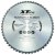 Obrázek (541879)