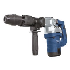 Obrázek_(1)