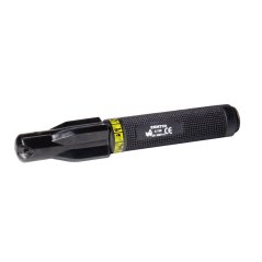 Držák elektrod MY KING 200A-twist