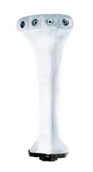 Obrázek_(1)