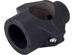 nástavec párový pro polyfúzní svářečku, ?32mm