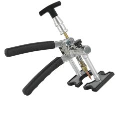 Sada pro rychlé odstranění promáčklin pro svářečky F40 a F60