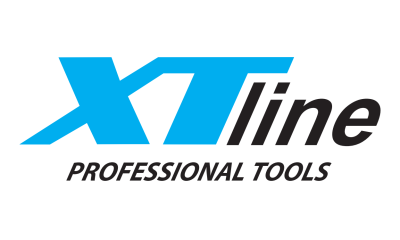 XTline