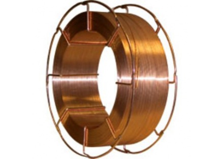 Hliník a jeho slitiny