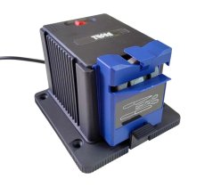 Multifunkční brusná stanice 65 W
