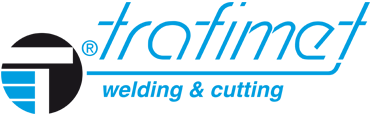 TRAFIMET®