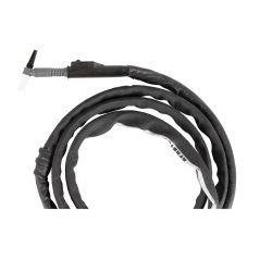 Svařovací hořák TIG 125FA (hlava 9-70), SPARTUS®