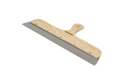 Stěrka nerezová 350mm