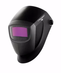 3M™ Speedglas™ Svářečská kukla bez bočních průzorů, s kazetou 9002NC, č. 8–12 (54x107 mm)