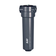 Filtr AAFS-25 | 1/4", 417 l/min