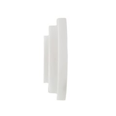 Pyrex TIG izolátor | T9/20 L | 2HSGSLD