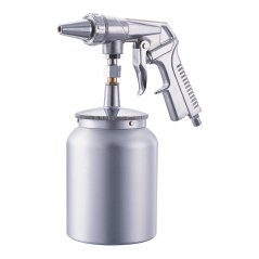 Tryskací pistole SBG01A