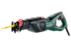 Pila ocaska | SSEP 1400 MVT