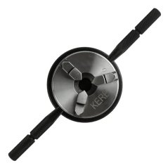 Sklíčidlo D-10 pro polohovadlo BY-10