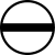 Plochý