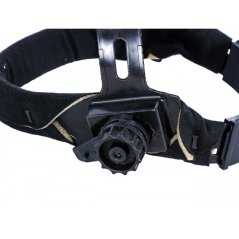 Náhradní kříž pro kukly MAGNUM MEGA 600T