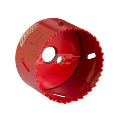 Bimetalová korunka HSS