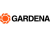 Gardena
