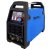 Svářecí invertor TIG | DIGITIG 218 AC/DC MULTIWAVE | 200A /60% | hořák SR17 /4m + kabely