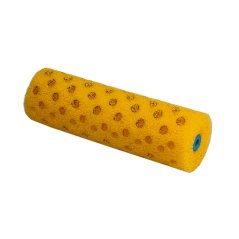 Obrázek_(1)