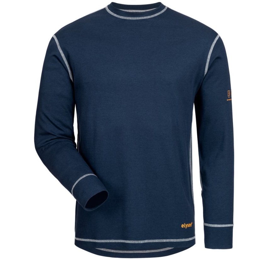 Termotriko PATRICK multinormní