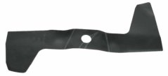 Žací nůž, 320x20 mm, pro vysoký zdvih