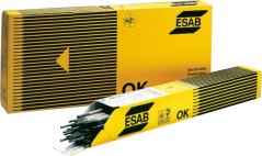 Elektrody E-B 121 - 3,2 x 450mm /6kg