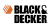 Black & Decker