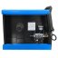 Svářecí invertor MIG | DIGIMIG 310 COMBO PULSE LCD | 300A /60% | hořák 36/3m
