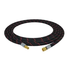 Kabel koaxiální TS 240/401/501 (proud-voda) | nylonový obal
