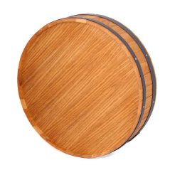 Dno sudu LINDR průměr 50cm