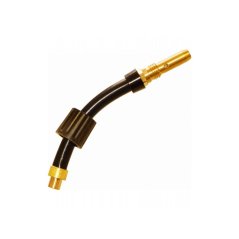 Trubka BU315 kompletní pro hořáky RD