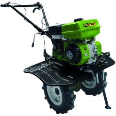 Benzínový kultivátor Procraft PT900/3 | PT900/3