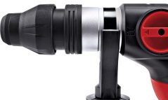 Kombinované kladivo | CHE 5-40 SDS-max 230/CEE