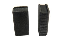 Obrázek (643924) Obrázek (643924)