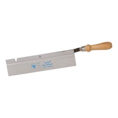 Pila čepovka s překlápěcí rukojetí | 250 mm