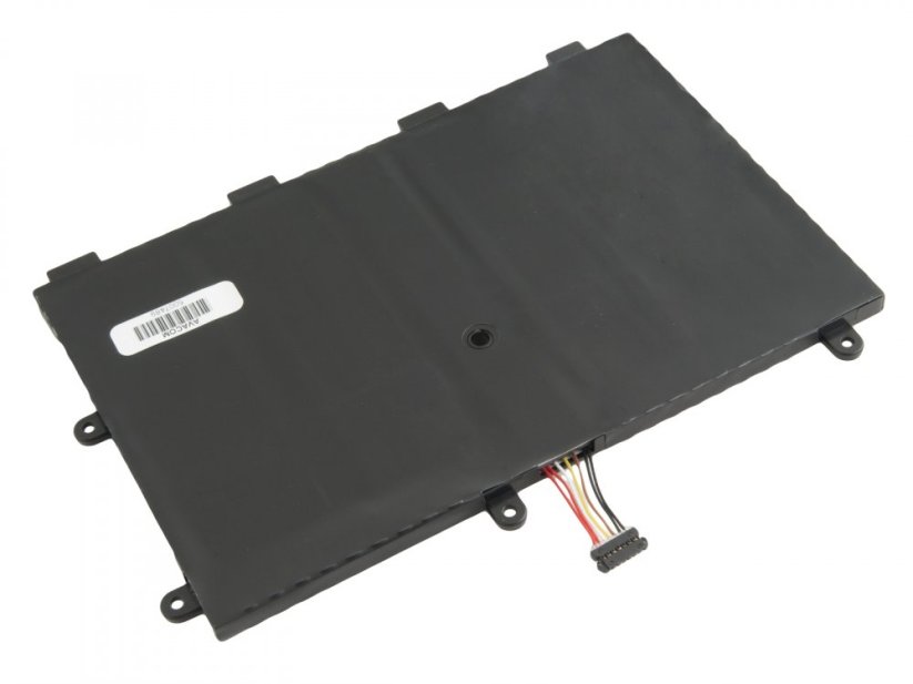 Lenovo ThinkPad Yoga 11e Li-Pol 7,4V 4400mAh 33Wh