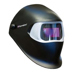 3M™ Speedglas™ Svářečská kukla 100, 75 11 20