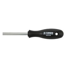 PROFI LINE šroubovák magnetický pro nástavce 1/4"x70mm