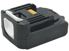 MAKITA BL 1415 Li-Ion 14,4V 2000mAh