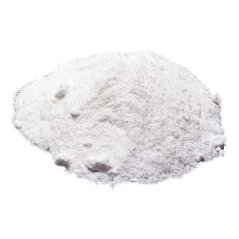 BORAX 0,5 kg