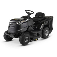 Zahradní traktor ALPINA AT4 84 HA
