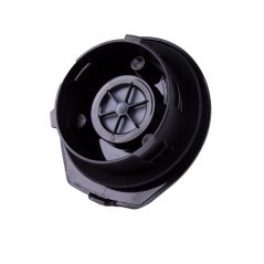 Sada výdechového ventilu pro masku SPARTUS® 90