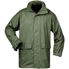 Blůza FALKEN