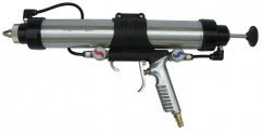 AD-2033 Pneumatická pistole na tmely