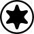 Torx