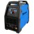 Plazmová řezačka s kompesorem | CUTTER 42 COMPRESSOR | 40A /60% | 20 mm | hořák AG-60 /4m