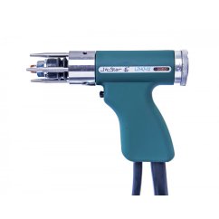 Pistole pro odporovou bodovací svářečku RSW8-2500