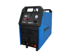 Plazmová řezačka | CUTTER 130 | 125A /60% | řez 45 mm | hořák A-141 /6m